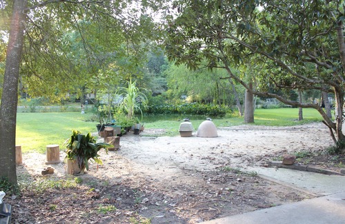 Conroe Apartment | Party Hall, Event hall, Venu hall, camping space