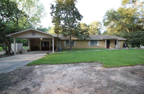 Conroe Apartment | Party Hall, Event hall, Venu hall, camping space