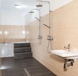 Vratimov Villa | Party House Vratimov