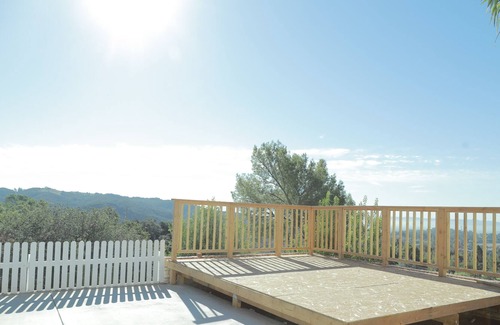 Los Angeles County House | Party Land for Party and Event
