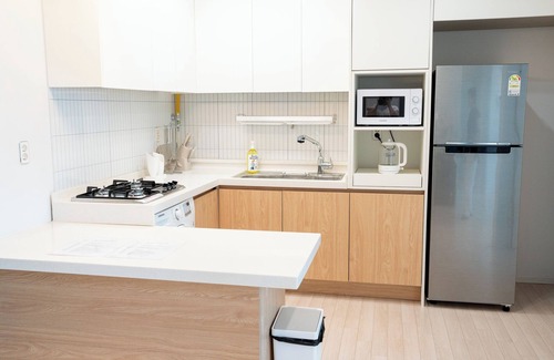 Bupyeong-dong House | Party Room for Over Night 2Q2SS Max 8 people