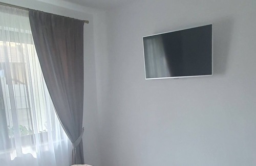 Oradea Villa | Party Villa
