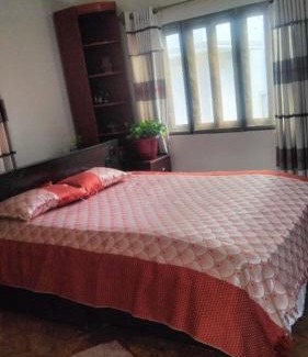 Itahari House | Paruhang Homestay