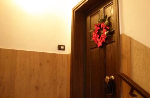 Morlupo Apartment | Parva Domus in 29
