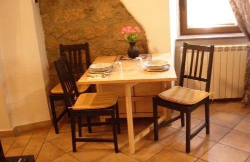 Morlupo Apartment | Parva Domus in 29