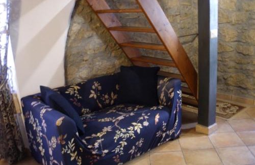 Morlupo Apartment | Parva Domus in 29