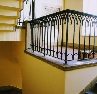 Miskolc Apartment | Parva Villa