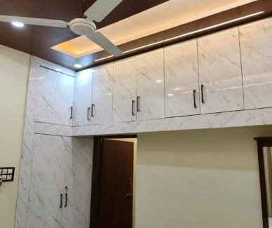Jhargram Hotel | Parvati Hotel and Stay