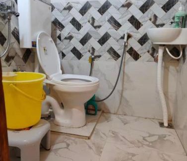 Jhargram Hotel | Parvati Hotel and Stay