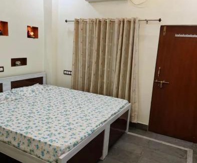 Jhargram Hotel | Parvati Hotel and Stay
