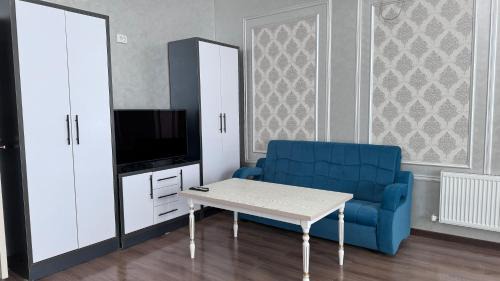 Urgench Hotel | Parvoz Hotel