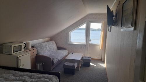 Zarasai Apartment | Pas Vytauta
