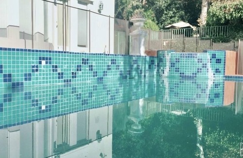 Mount Wilson Apartment | Pasadena Cozy Studio One Free Parking