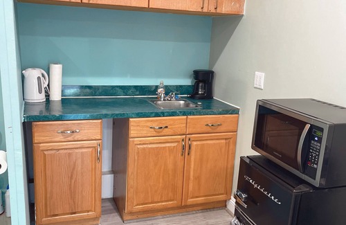 Mount Wilson Apartment | Pasadena Gated Studio 1 Free Parking