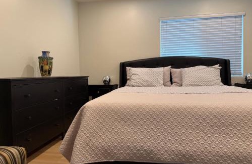 Pasadena Apartment | Pasadena Old Town 1