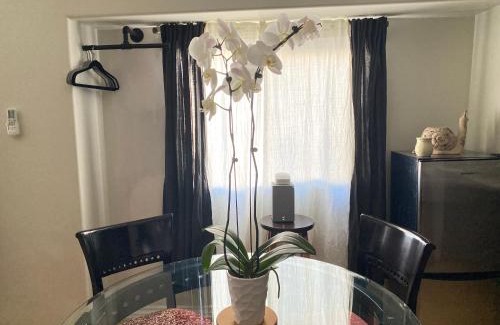 Pasadena Apartment | Pasadena Old Town 2