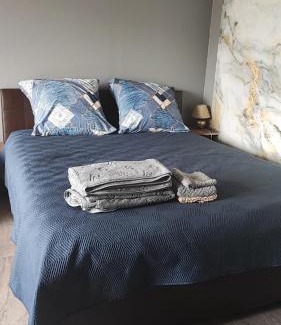 Cesis Apartment | Pasaku apartaments