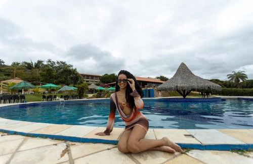 Crato Hotel | Pasargada Hotel