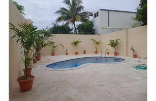 Coatepeque House | Pasatiempo