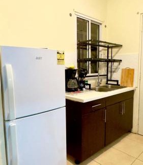 Alto Boquete House | Paseo Boquete