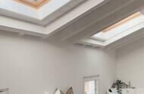 Alfoz de Lloredo Apartment | Pasiego valley apartment