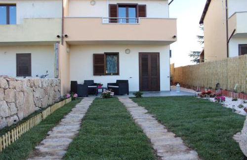Aratena Apartment | Pasigà - private jacuzzi -
