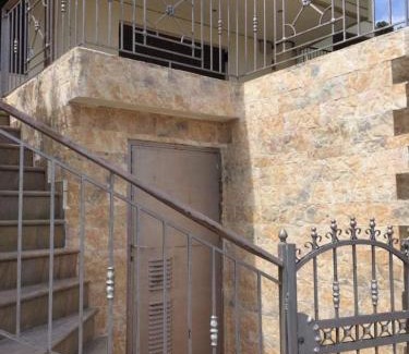 Pramanta House | Pasithei