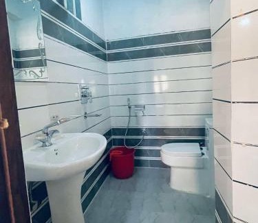 Bandipur Hotel | Pasne Aajako Hotel