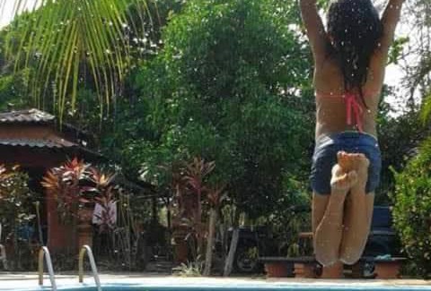 Coyolar Hotel | PasoReal