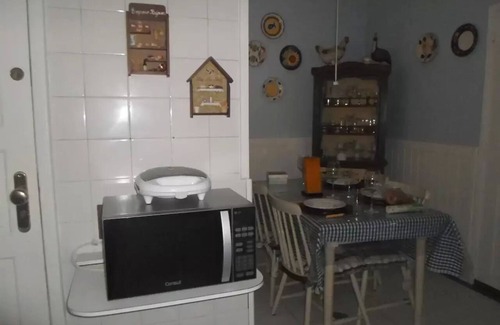 Fazenda Inglesa Cottage | PASSAREDO Country House for families with children and pets
