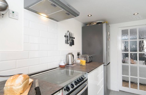 Gallt Y Foel House | Pass the Keys | 2 Bedroom Quarryman Cottage at the base of Snowdon
