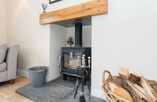 St Martins Other | Pass the Keys | 2 Beech Tree Lane a 4 bedroom house