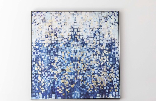 Trumpington Apartment | Pass the Keys | 2BR Modern Apartment with Free Parking