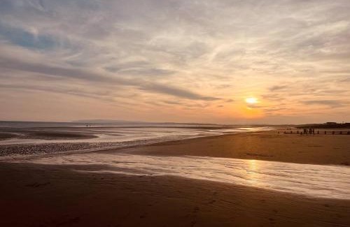 Hastings House | Pass the Keys Beachfront Bliss at Laughing Water