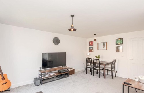 Arthington House | Pass the Keys Bramhope Haven - new home next to Golden Acre Park