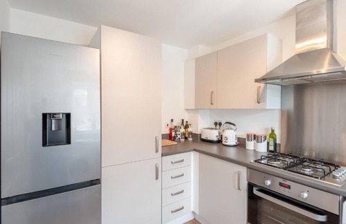 Arthington House | Pass the Keys Bramhope Haven - new home next to Golden Acre Park