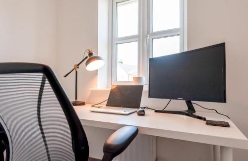 Arthington House | Pass the Keys Bramhope Haven - new home next to Golden Acre Park