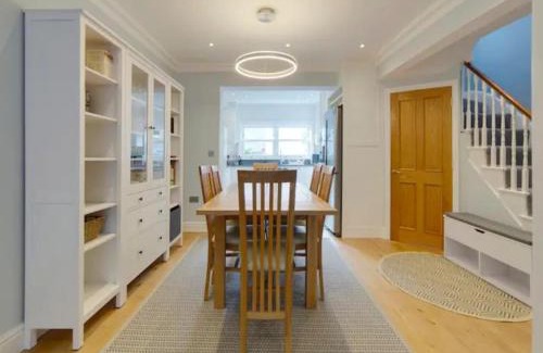 Cambridge City Centre House | Pass the Keys Centrally located modern and spacious 3 Bed terrace