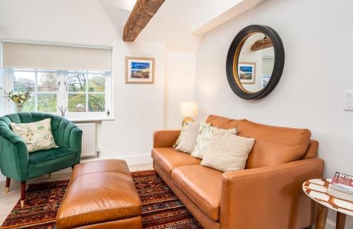 Amersham Apartment | Pass the Keys Converted Hop House Apt - Old Amersham - Chilterns