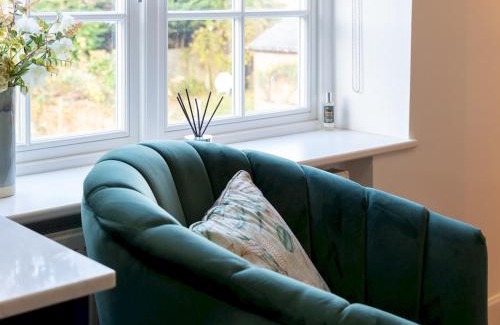 Amersham Apartment | Pass the Keys Converted Hop House Apt - Old Amersham - Chilterns