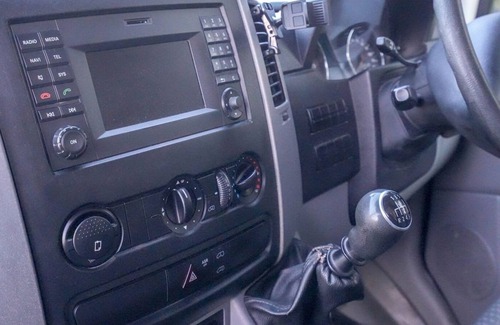 Fownhope House | Pass the Keys | Cosy Campervan