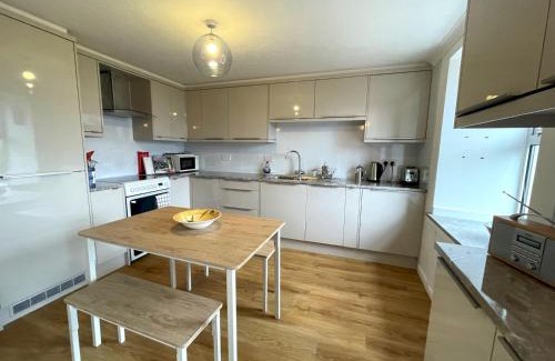 Wigtown House | Pass the Keys Cosy Spacious Cottage with Views and Garden