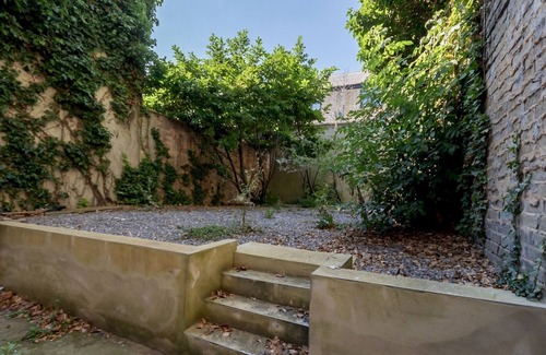 Southend-on-Sea Apartment | Pass the Keys | Studio flat in Heart of Southend