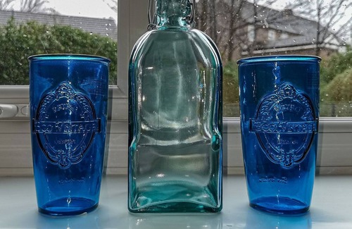 Baguley House | Pass the Keys | Gorgeous 3 Bed Home Near Manchester Airport