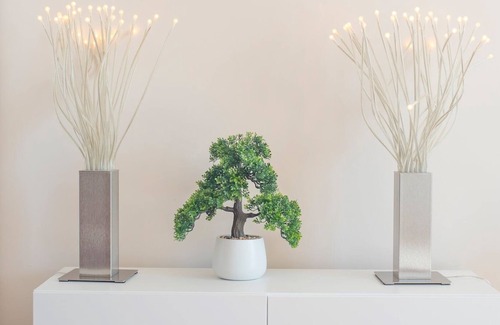 Cardiff City Centre Apartment | Pass the Keys | Incredible 2Bed Apartment with views & Free Parking