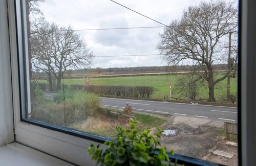 Aubourn House | Pass the Keys | Large Family House near Lincoln