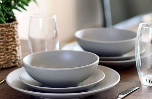 Hilton House | Pass the Keys | Modern Coach House with private parking