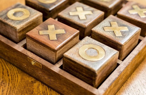 Warwick House | Pass the Keys | Quality Rural 2 Bed Cottage Retreat