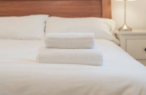 Pontcanna Apartment | Pass the Keys | Spacious 1 Bed Apartment in the heart of Pontcanna