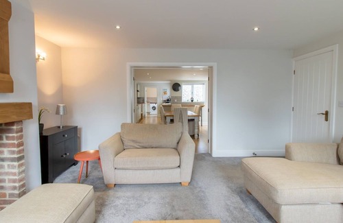 West Auckland House | Pass the Keys | Stylish 3Bed Cottage in West Auckland | 2 Bath